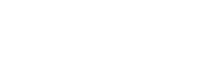 欧e官网入口logo